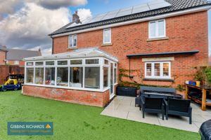 Garden- click for photo gallery